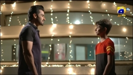 Bojh - Episode 42 - 11th June 2023